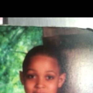 Meet your Posher, Chase